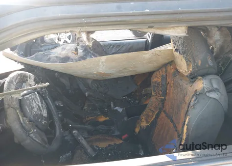 2014 Scion Tc 10 Series from USA, damaged, VIN JTKJF5C74E3068504